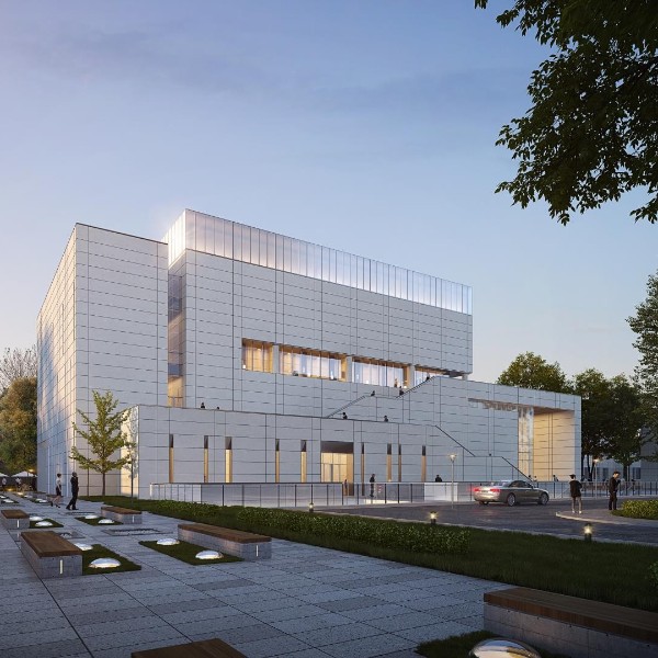 鐵科院：買了又買的電開水器，宏華值得擁有