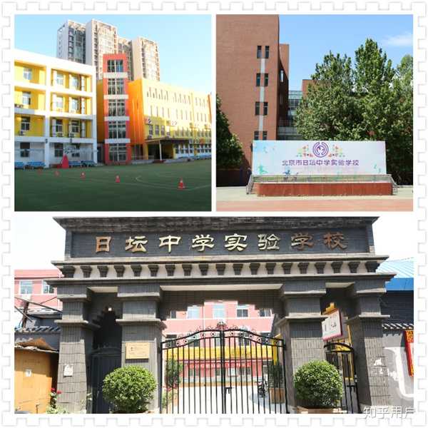 日壇中學：要說學校直飲水機哪家好？想買好的就找宏華