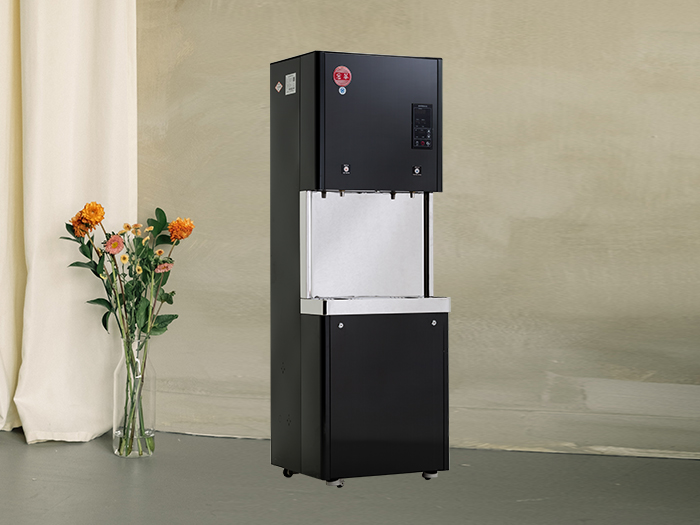 宏華連續(xù)式電開(kāi)水器 讓您能夠隨時(shí)享受到溫暖的熱水